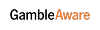 GambleAware