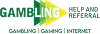 Gambling Help and Referral