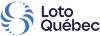 Loto Quebec